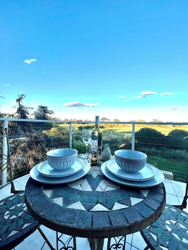 The Tournament House, Luxe Golf Resort Sanctuary Lakes, 20km to Melbourne Center