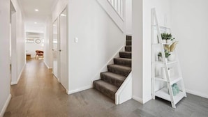 Unclassified image, 4 of 40, button - The Laneway | Café Strip + Teen Loft, Sleeps 6 (East Victoria Park)