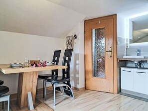 Speisen