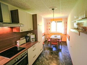 ميكروويف، فرن، غسالة أطباق