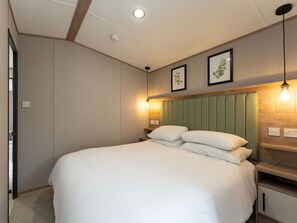 2 عدّة غرف نوم