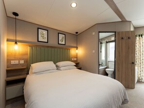 2 Schlafzimmer, kostenloses WLAN