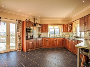 Microonde, forno, lavastoviglie