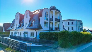 Ulkopuoli