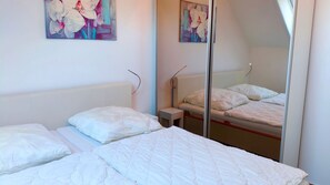 Unclassified image, 3 of 15, button