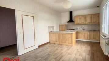 MikrobĂžlgeovn, ovn og kokeplater