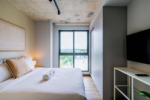 Huone