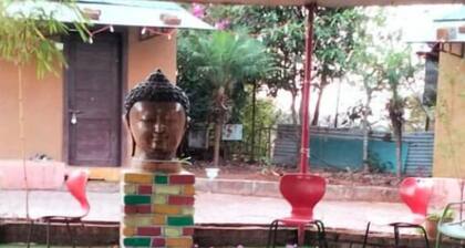 Murlee Pure Veg Resort