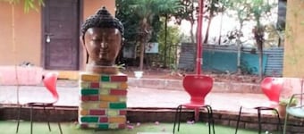 Murlee Pure Veg Resort