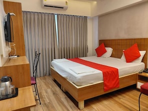 Premium Room | Free WiFi