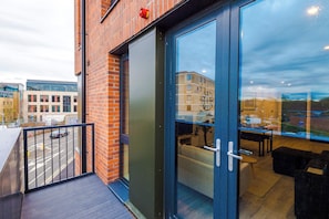 DĂ©tail de lâextĂ©rieur