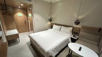 ์ปดํฌํธ ์ค์ํธ | ๊ฐ์ค ๋ด ๊ธ๊ณ , ๋ฌด๋ฃ WiFi