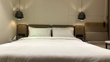 ๋๋ญ์ค ๋๋ธ๋ฃธ | ๊ฐ์ค ๋ด ๊ธ๊ณ , ๋ฌด๋ฃ WiFi