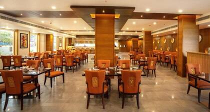 Olivia International