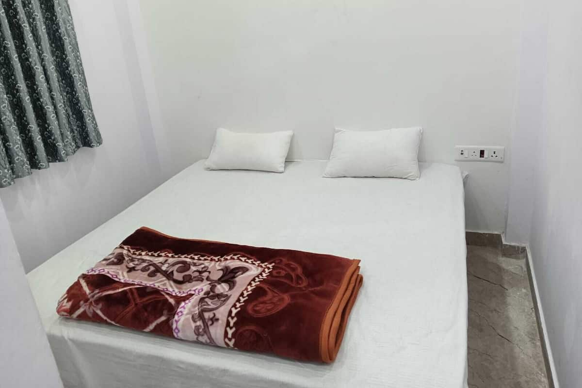 Quarto luxo | Camas extras/dobráveis (sobretaxa), Wi-Fi de cortesia, roupa de cama