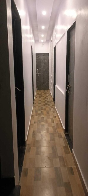 大廳