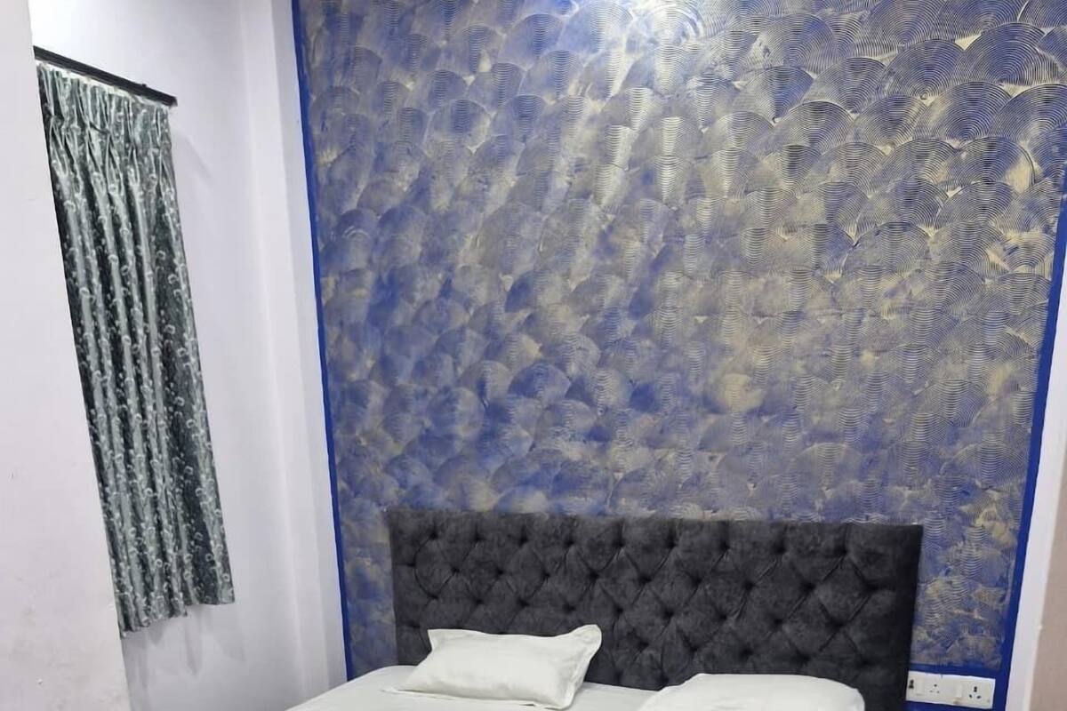 Camas plegables/adicionales, wifi gratis y ropa de cama