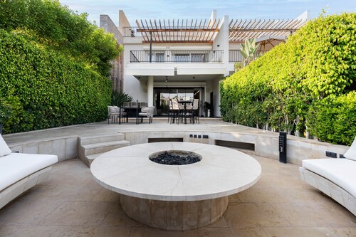 The Nest Luxury Villa