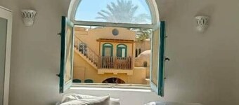 The Downtown Getaway Studio