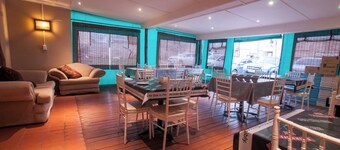Comfort Zone B&B Mthatha