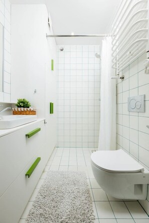 Secadora de cabello y toallas 