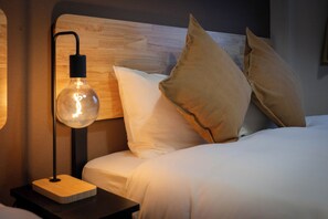 Căn hộ, ban công | Truy cập Internet không dây miễn phí