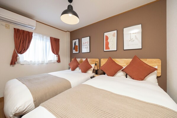 Căn hộ, ban công | Truy cập Internet không dây miễn phí 