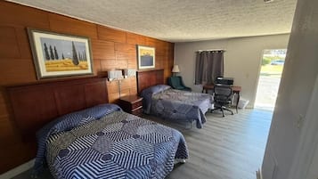 1 quarto, ferros/tábuas de passar roupa, Wi-Fi de cortesia