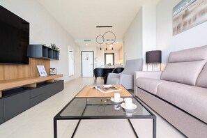 Sala d'estar