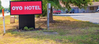 Clean and Practical Room Near Kernersville Lake Park – 4 Miles