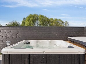 House | Spa treatment - 5 Star Holiday Home in Bogense (Bogense)