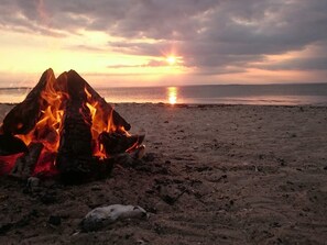 House | Beach - 5 Star Holiday Home in Bogense (Bogense)