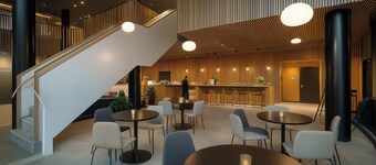 Stay Premium Apt by Vida Arena and Stadium Wi-fi