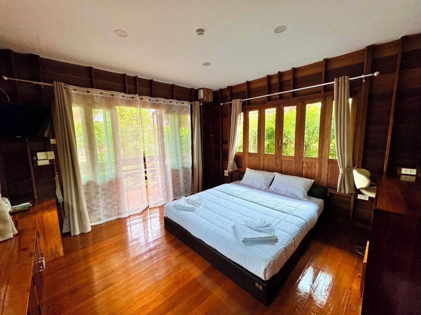 Standard Room, 1 Bedroom