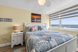 2 bedrooms, iron/ironing board, Internet, bed sheets