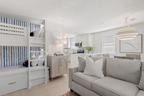 Téléviseur connecté, livres