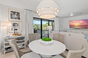 Téléviseur connecté, livres