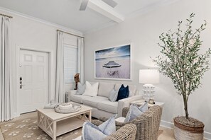 Téléviseur connecté, livres