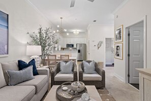 Téléviseur connecté, livres