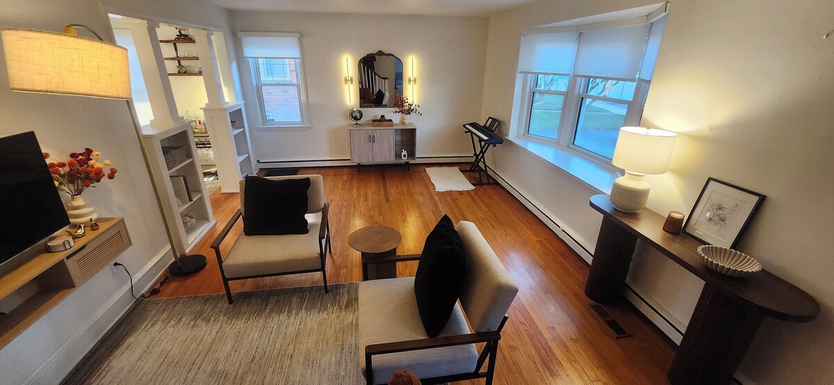 オーナーのプロフィール画像