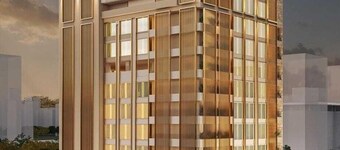 GRAND CONTINENT LUXURY COLLECTION