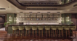Bar (di properti)
