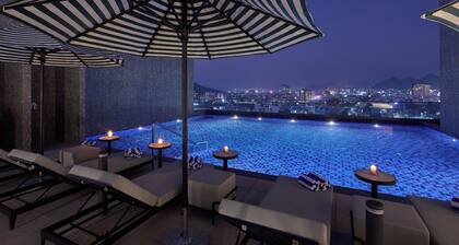 Grand Continent- A Luxury Collection Udaipur