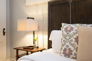 3 Schlafzimmer, Bügeleisen/Bügelbrett, Reisekinderbett, kostenloses WLAN