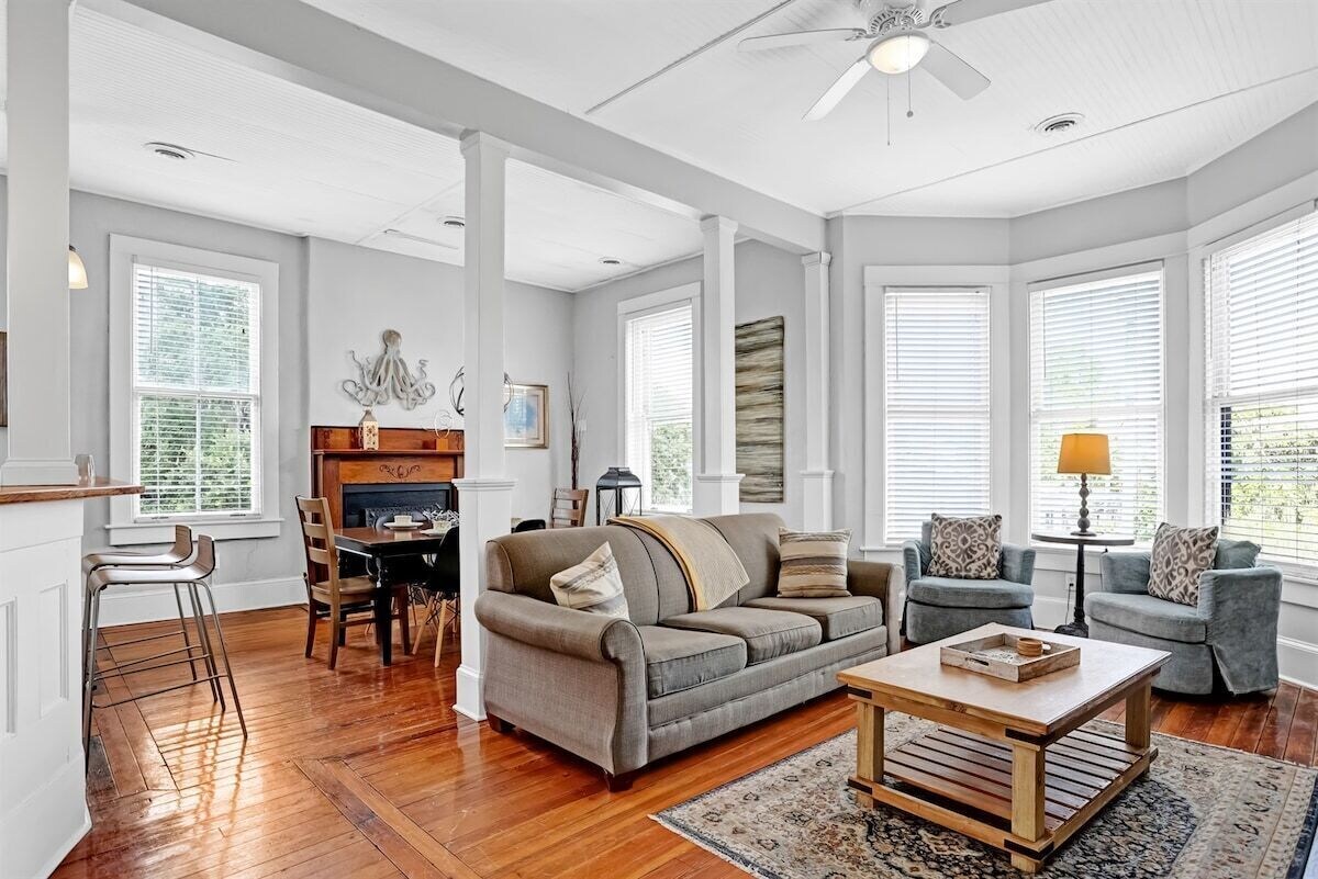 Værtens profilbillede