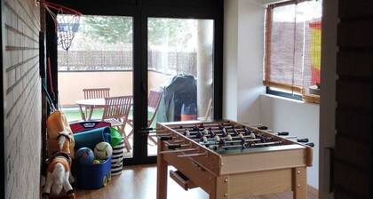 PRECIOUS LOW. All amenities