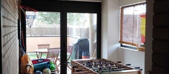 PRECIOUS LOW. All amenities