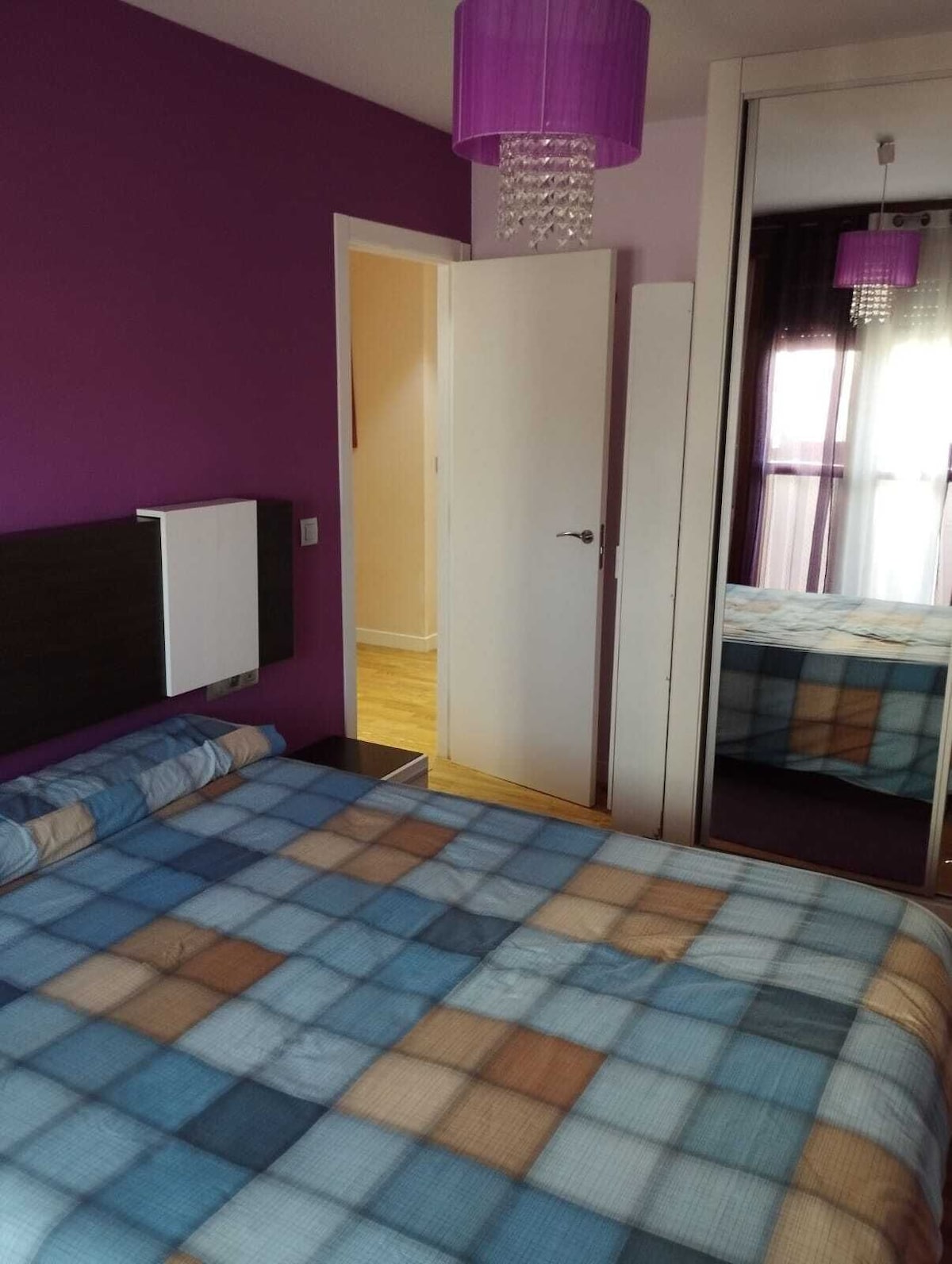 Bild fĂŒr Gastgeberprofil