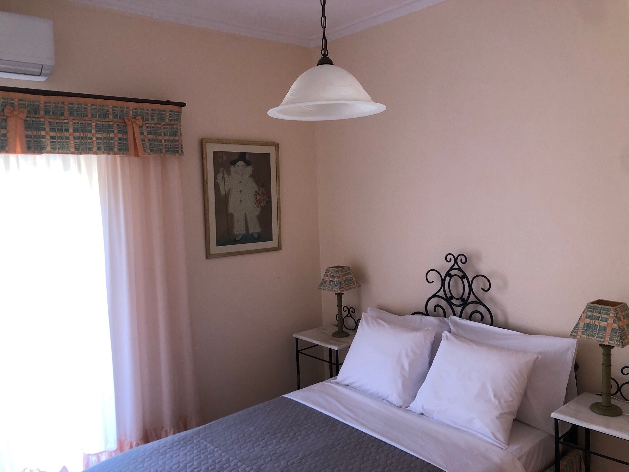 Kamar