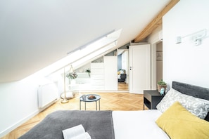 مكواة/لوح كي وواي فاي مجانًا